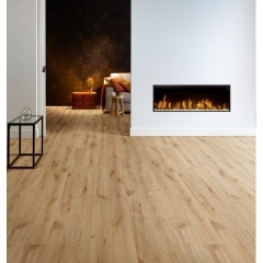 Balterio Grande Narrow, 64084 Dub Bellefosse