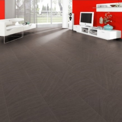 Meister LB 250 Pískovec tmavošedý 6046 - interiér