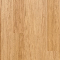 Kährs Linnea, Habitat, Dub Tower, přírodní olej, V4