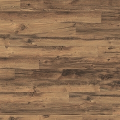 Egger PRO, 10/32 Medium (2018-20), EPL043 Dub Hunton světlý, V4