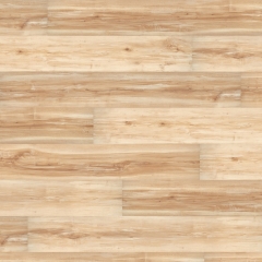 Wineo, 300, Javor Noble LA002