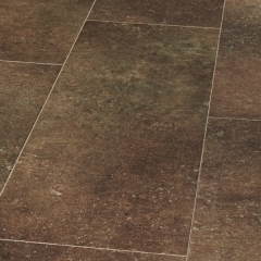 Balterio Pure Stone, 60642 Limestone Tobacco