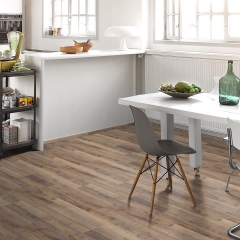 Parador Basic 400, Kaštan Vintage hnědý, 2-pásový