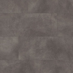 Vitality, Tile, VITP40197 Beton středně šedý, V4