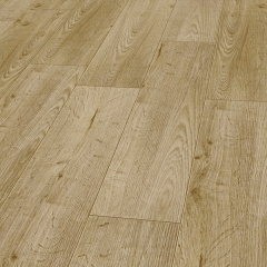Balterio Infinity 739 Dub Urban - perspektiva