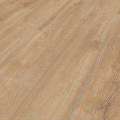 Floor Forever Vinyl, Grand Floor Click 0,4 (Rigid), 40012 Dub karamelový