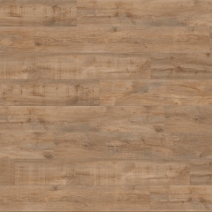 Gerflor, Creation 40 Clic Acoustic, 1708 Savage Oak Greige