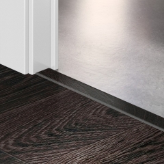 Quick-Step profil Incizo 5 v 1, Wenge 1000, 48x13mm
