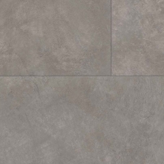 Parador Trendtime 5, Beton tmavě šedý, V4