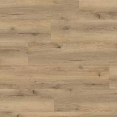 KPP X-Cellent Wood Click (SPC), Dub Cumin