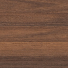 Wineo, 500 medium, Ořech Classic LA034M