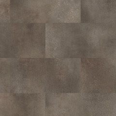 Quick-Step Alpha Vinyl Tiles 4mm, Oxidovaný kámen AVSTT40235