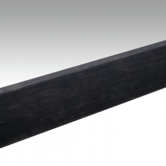Meister 3 PK, Luxury Club 6407, 60x20mm