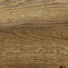 Vinyl Floor Forever Authentic Floor 2801 Dub whiskey