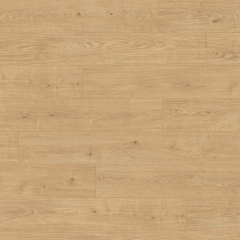 Egger PRO Comfort, 10/32 Classic, EPC031 Dub Berdal přírodní, V4