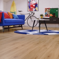 Afirmax, BiClick, 41612 Goldberg Oak
