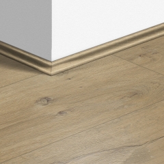 Quick-Step, Scotia, 5788 Dub surový, 17x17mm