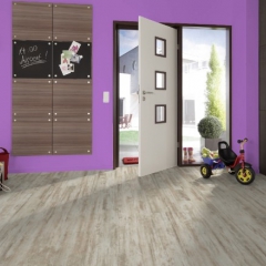 Meister LC 70 Pinie antik bílá 6062 - interiér