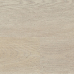 Wineo, 600 Wood XL Click (SPC Rigid), Copenhagen Loft