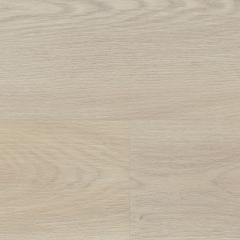 Wineo, 600 Wood XL Click (SPC Rigid), Copenhagen Loft