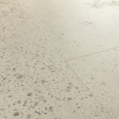 Quick-Step, Illume Glue+, Beton ústřice ILGP40275