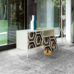 Parador Trendtime 5.30 HDF, Ornamentic grey, V4