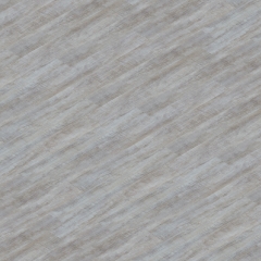 Fatra, Thermofix Wood, Borovice antická 12147-1, 2,5mm