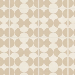 Gerflor, Creation 55, 1748 Luna Beige