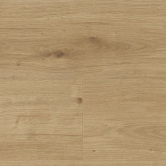 Parador Modular ONE, Dub Atmosphere přírodní, selský vzor, V4