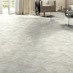 Tilo Eleganto, Mramor Carrara (V1073), HDF