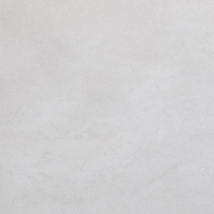 Berry Alloc, Spirit Home Click Comfort 40, Concrete Beige