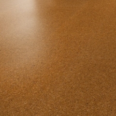 Tilo Easy Floors, Korkové podlahy, Standard, HDF