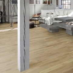 Kährs Original, European Naturals, Dub Verona (152N38EK50KW 0)