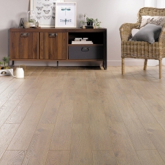 Alsafloor, Harmonie, 529 Almond Oak (Dub)