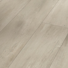 Parador Modular ONE, Fusion grey, selský vzor, V4