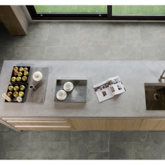 Objectflor, Expona Commercial 55, 5059 Amazonian Slate