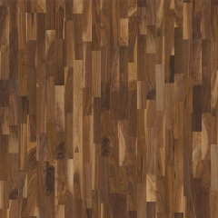 Kährs Original, American Naturals, Ořech americký Hartford