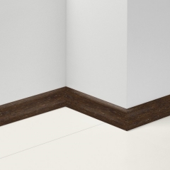 Parador, Soklová lišta SL 4, Dub E015, 60x19,5mm