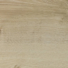 Alsafloor, Solid Medium, 435 Jefferson (Dub), V4