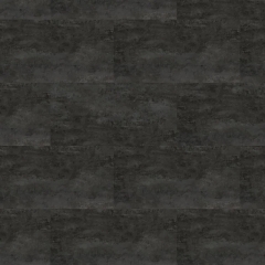 Karndean, Projectline Acoustic Click, 55605 Metalstone černý, V4