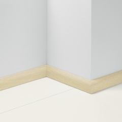 Parador, Soklová lišta SL 2, Javor evropský E002, 50x19,5mm