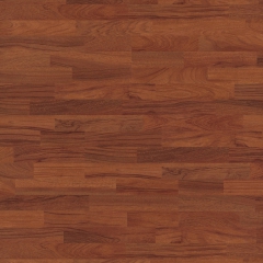 Meister LC 200 S Jatoba 6142