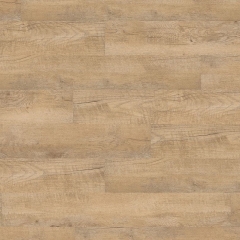 Wineo, 600 Wood Click, Chateau Brown
