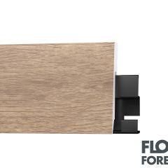 Floor Forever, Floor Forever Design, 29 Santana oak, 58x20mm