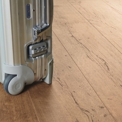 Meister Catega Flex DD 300, Dub Natur 6952, SilentTouch