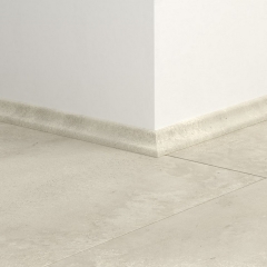 Quick-Step, Scotia, 5491 Beton mořený, 17x17mm