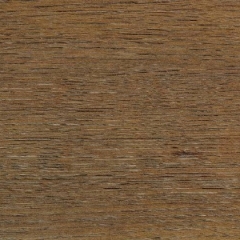 Alsafloor Visual, 519 Arabica (dub), V4