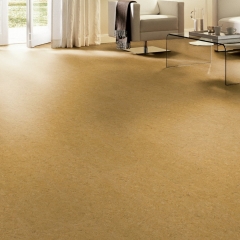 Tilo Coloro, Lino Terra (N1002), HDF