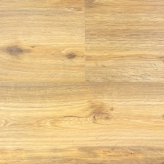 Floor Forever Vinyl, Style Floor 0,3, 41168 Dub zlatý