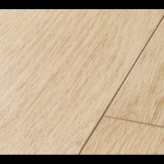Quick-Step Balance Click Plus V4, Prémiový dub světlý BACP40032